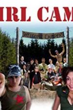 Watch Girl Camp Megavideo