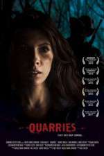 Watch Quarries Megavideo