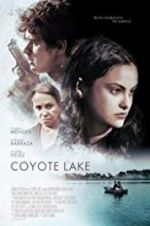 Watch Coyote Lake Megavideo