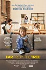 Watch Far from the Tree Megavideo