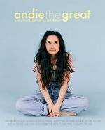 Watch Andie The Great Megavideo