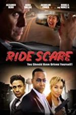 Watch Ride Scare Megavideo