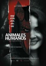 Watch Human Animals Megavideo