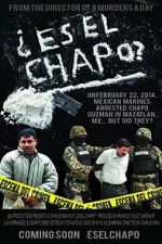 Watch Es El Chapo? Megavideo