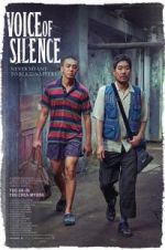 Watch Voice of Silence Megavideo