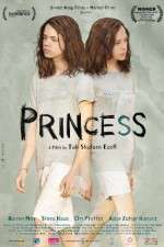 Watch Princess Megavideo