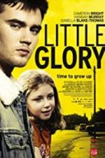 Watch Little Glory Megavideo