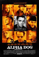 Watch Alpha Dog Megavideo