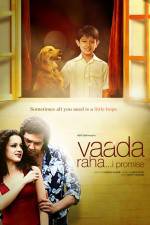 Watch Vaada Raha Megavideo