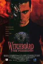 Watch Witchboard III: The Possession Megavideo