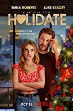 Watch Holidate Megavideo