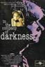 Watch In the Company of Darkness Megavideo