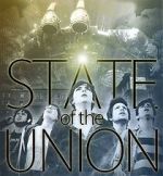 Watch State of the Union (Short 2015) Megavideo