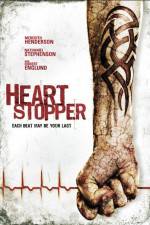 Watch Heartstopper Megavideo