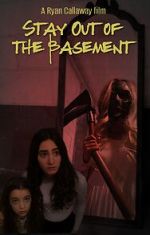Watch Stay Out of the Basement Megavideo