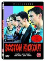 Watch Boston Kickout Megavideo