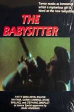 Watch The Babysitter Megavideo