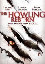 Watch The Howling: Reborn Megavideo