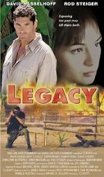 Watch Legacy Megavideo