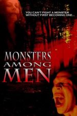 Watch Monsters Among Men Megavideo