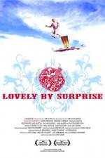 Watch Lovely by Surprise Megavideo