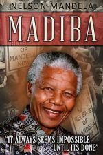 Watch Nelson Mandela: Madiba Megavideo