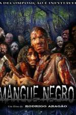 Watch Mangue Negro Megavideo