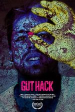 Watch Gut Hack Megavideo