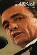 Watch Johnny Cash at Folsom Prison Megavideo