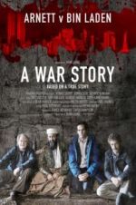 Watch A War Story Megavideo