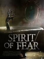 Watch Spirit of Fear Megavideo