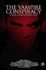 Watch The Vampire Conspiracy Megavideo