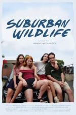 Watch Suburban Wildlife Megavideo