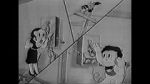 Watch Buddy the Dentist (Short 1934) Megavideo