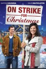 Watch On Strike for Christmas Megavideo