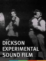 Watch Dickson Experimental Sound Film Megavideo