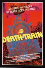 Watch The Death Train Megavideo