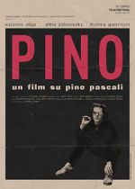 Watch Pino Megavideo