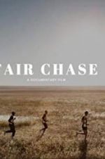 Watch Fair Chase Megavideo