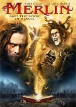 Watch Merlin and the Book of Beasts Megavideo