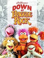 Watch Down at Fraggle Rock... Behind the Scenes Megavideo