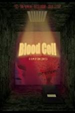 Watch Blood Cell Megavideo