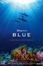 Watch Disneynature Blue Megavideo