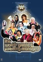 Watch The World\'s Greatest Wrestling Managers Megavideo