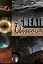 Watch Discovery Channel ? 100 Greatest Discoveries: Physics ( ( 2010 ) Megavideo