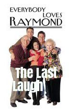 Watch Everybody Loves Raymond: The Last Laugh Megavideo