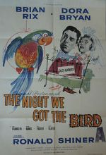 Watch The Night We Got the Bird Megavideo