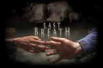 Watch Last Breath Megavideo