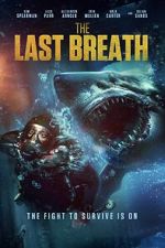 Watch The Last Breath Megavideo