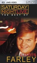 Watch Saturday Night Live: The Best of Chris Farley Megavideo